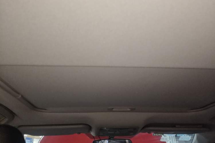 Used Toyota Corolla 2014 1.6L CVT GL-i Leather Edition