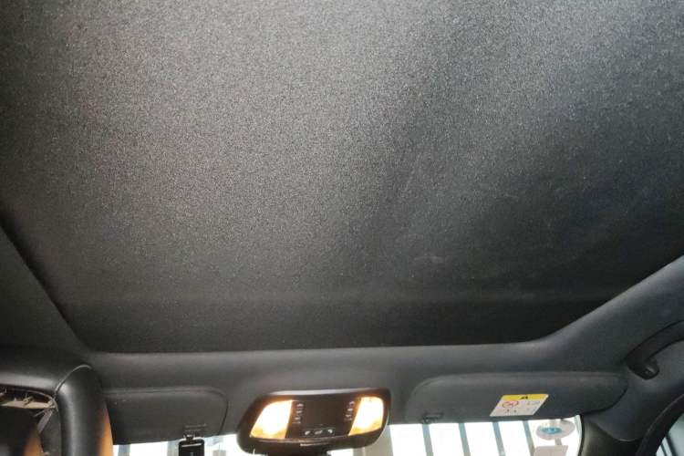 Used Jeep Grand Cherokee 2014 3.0L Comfort Navigation Edition
