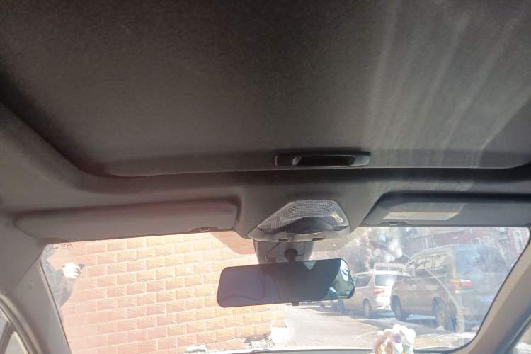 Used Toyota C-HR 2020 2.0L Leading Edition