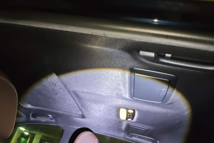 Used BMW 5 Series 2020 525Li M Sport Package