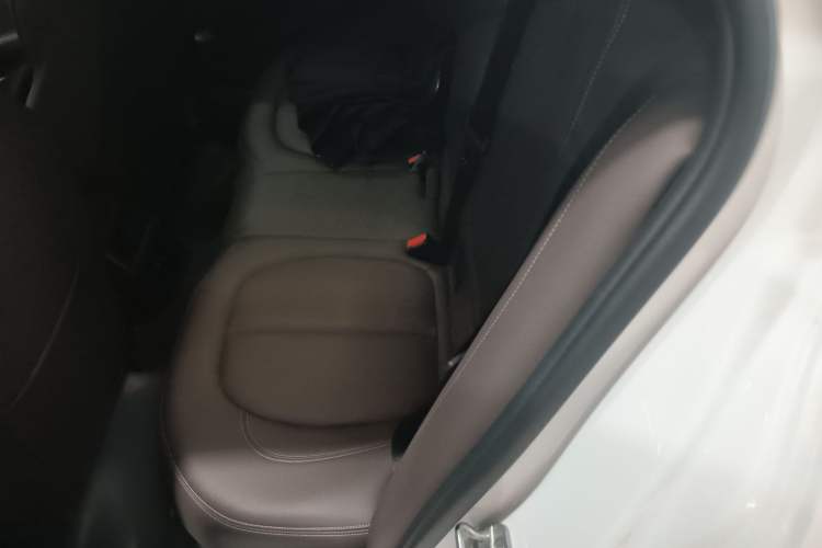 Used BMW 1 Series 2022 125i M Sport Night Edition