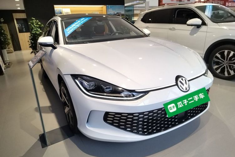 Used Volkswagen Lamando 2025 Lavida L 280TSI DSG Cool & Spicy Edition