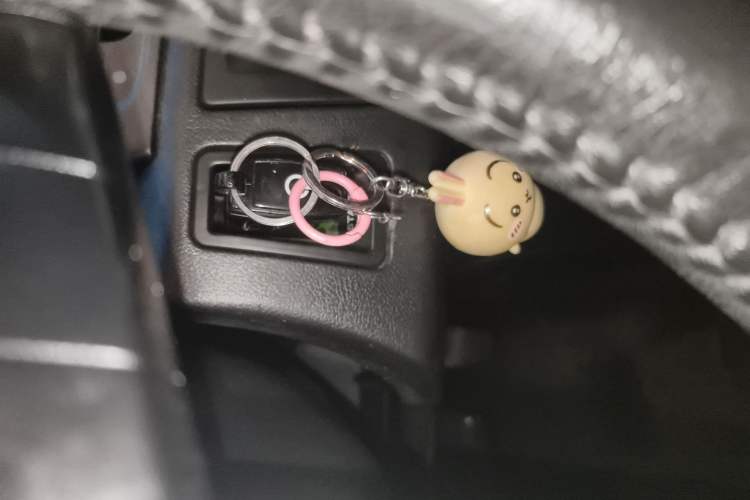 Used Roewe e550 2016 Deluxe Edition
