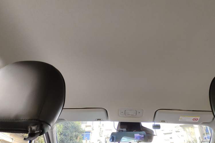 Used AION Y 2023 Plus 610 Enjoyment Edition Ternary Lithium