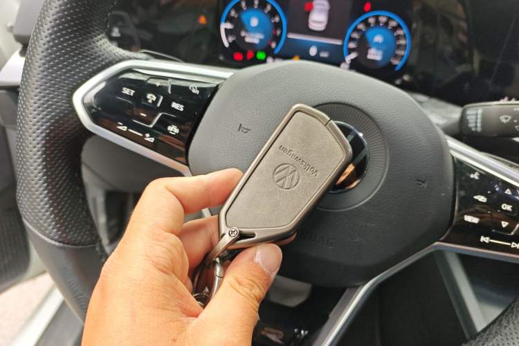 Used Volkswagen Golf 2021 280TSI DSG R-Line
