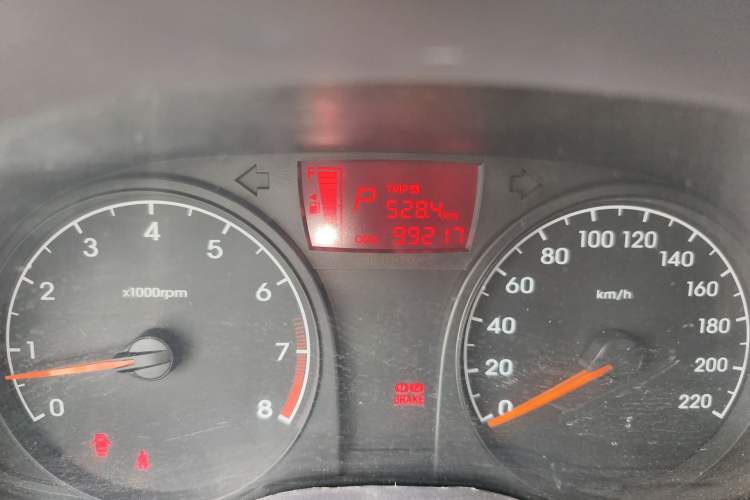 Used Hyundai Verna (older generation) 2014 1.4L Automatic Smart GLS
