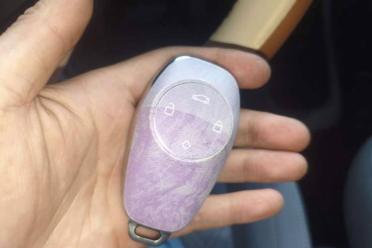 Used Leapmotor T03 2021 400 Micro-Sugar Version