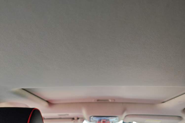 Used Changan CS55 2019 1.5T Automatic Colorful Edition China VI Standard