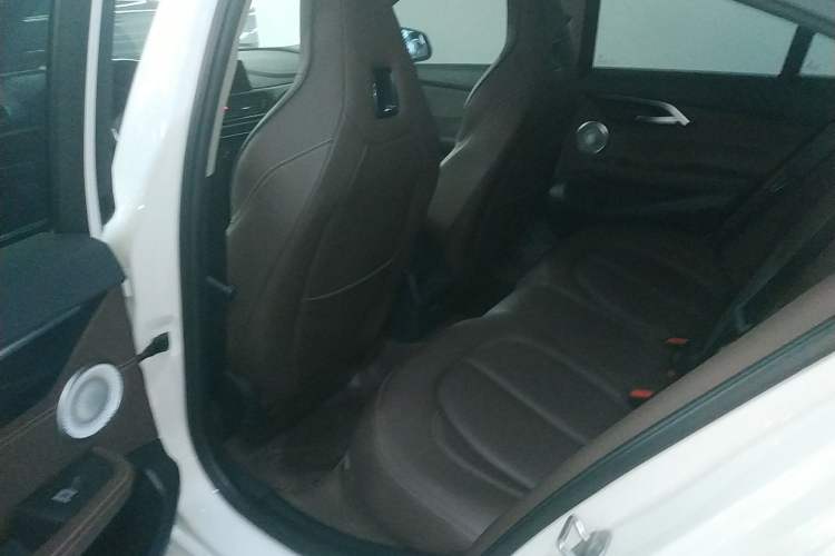 Used BMW 1 Series 2021 125i M Sport Night Edition