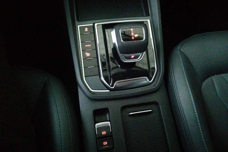 Used FORTHING S50 2024 – Operational Version