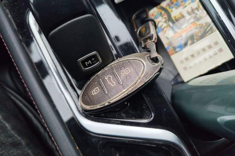 Used Bestune T99 2020 20TD Automatic Premium Edition
