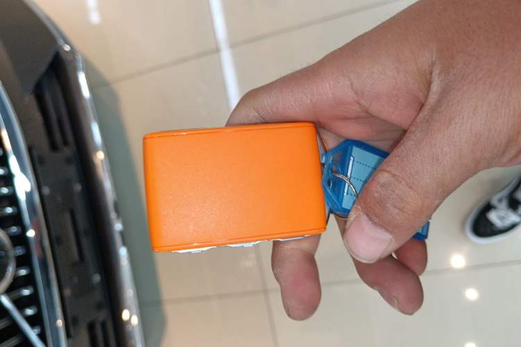 Used Volvo XC60 New Energy 2023 T8 Plug-in Hybrid Long-Range All-Wheel Drive Smart Luxury Edition
