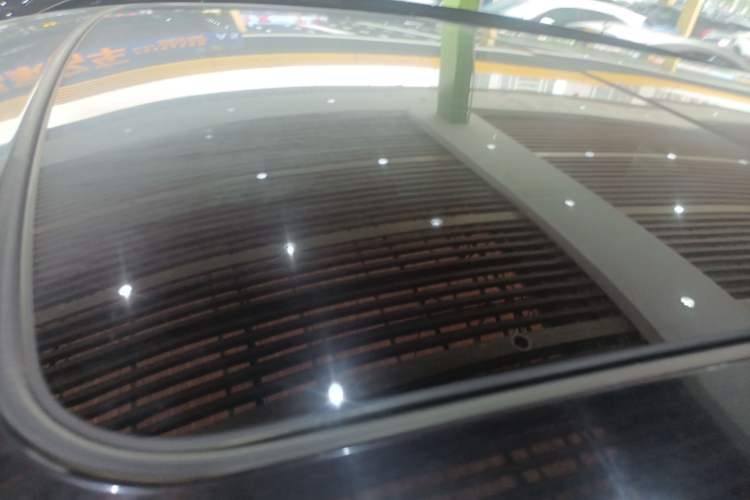 Used BMW X3 2023 xDrive30i Leading Model M Night Edition Package
