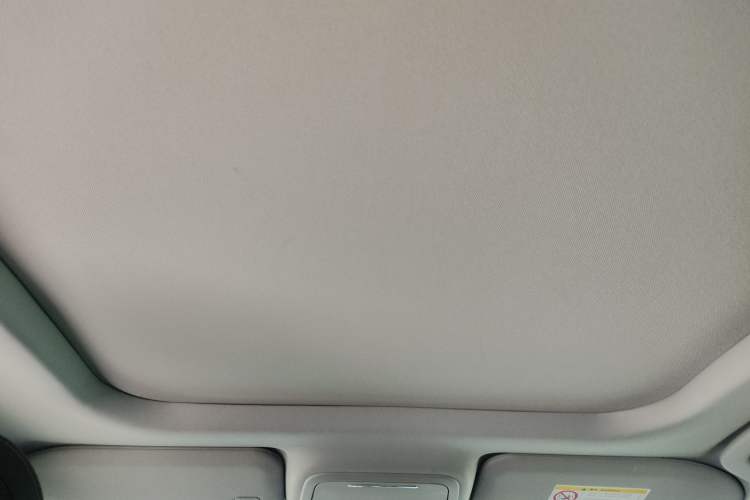 Used Lincoln Corsair 2022 Revised Version 2.0T Two-Wheel Drive Luxury Edition
