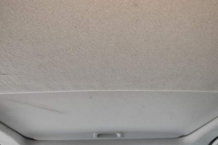 Used Honda Crider 2019 180 Turbo CVT Luxury Edition China V