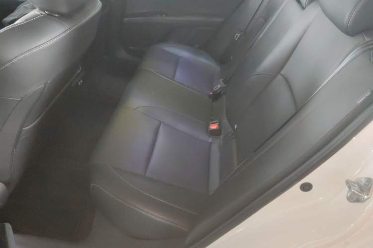 Used Toyota Camry 2024 2.0G Prestige Edition
