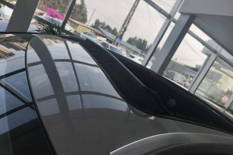 Used BYD Song PLUS New Energy 2023 Champion Edition EV 605KM Flagship PLUS
