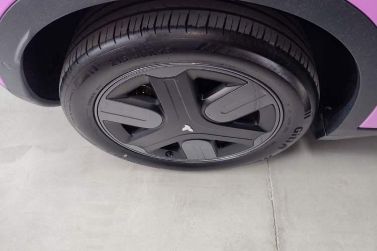 Used firefly 2025 Illuminated Edition
