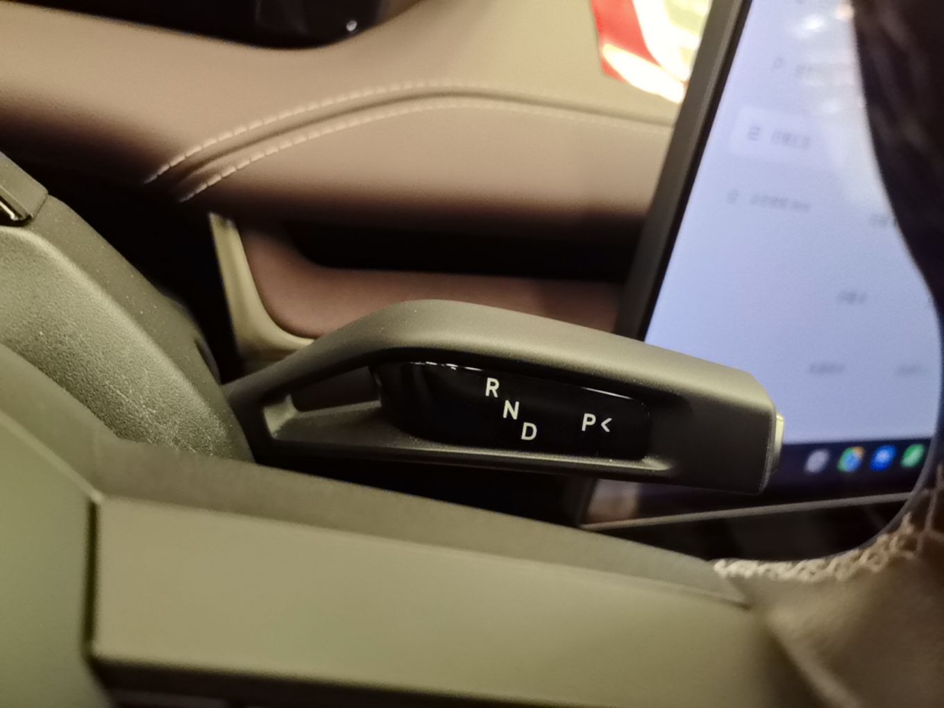 Xiaomi Auto SU7 2024 Four-Wheel Drive Ultra-Long Range Advanced Intelligent Driving Max Edition — снимка 16