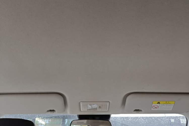 Used CHANGAN NEVO Lumin 2022 210km Sweet Edition