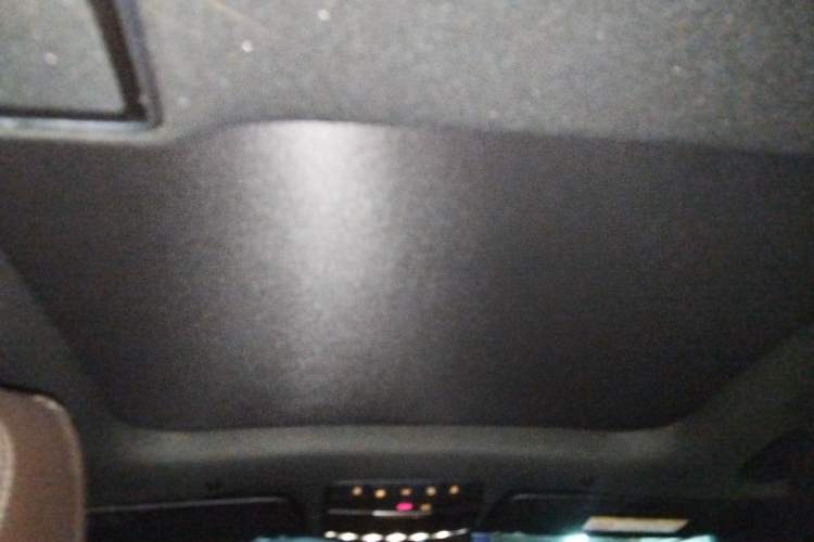 Used Mercedes-Benz GLC 2021 GLC 260 L 4MATIC Dynamic Edition
