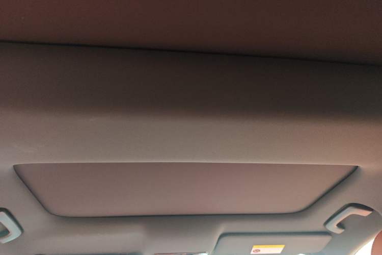 Used Li Auto L8 2024 Pro Model