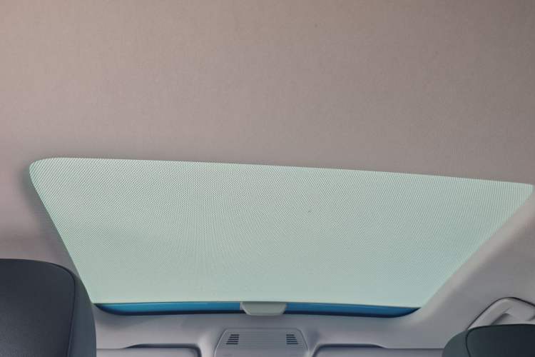 Used Volkswagen Lamando 2024 Lavida L 280TSI DSG Cool & Spicy Edition Headliner