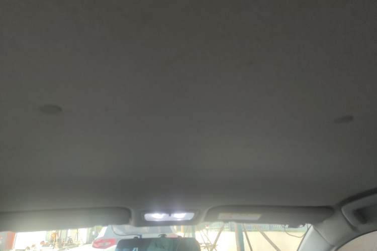 Used Toyota YARiS L Zhi Xuan 2020 1.5L CVT Leading Edition
