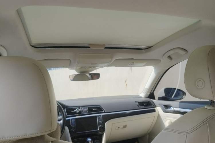 Used Volkswagen Lamando 2017 280TSI DSG Luxury Edition