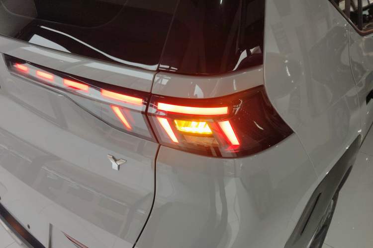 Used AION Y 2022 70 Intelligent Edition Lithium Iron Phosphate