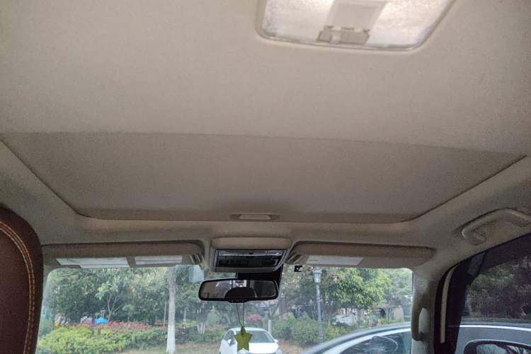 Used Toyota 4Runner 2018 4.0L Parallel Import