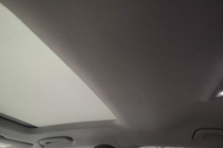 Used Skoda Superb 2021 TSI280 DSG Comfort Edition
