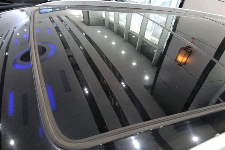 Used Cadillac XT5 2018 25T Luxury Model