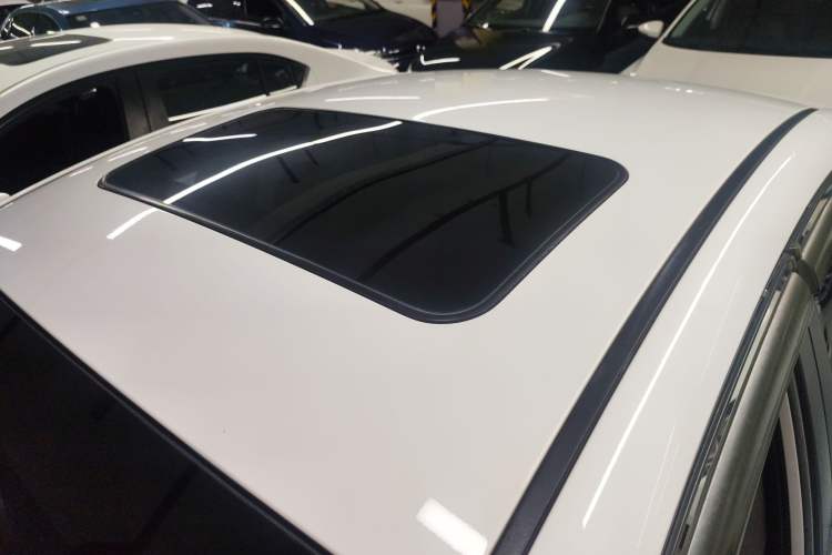 Used Kia K3 2016 1.6L Automatic GLS