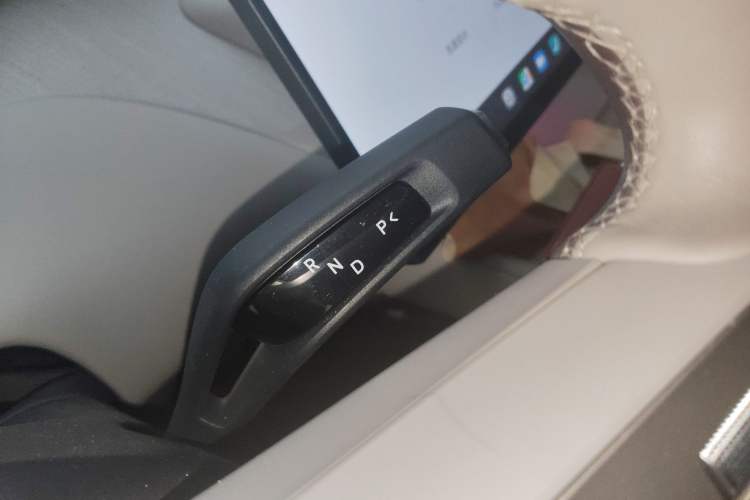 Used Xiaomi Auto YU7 2025 Ultra-Long Range Rear-Wheel Drive Version