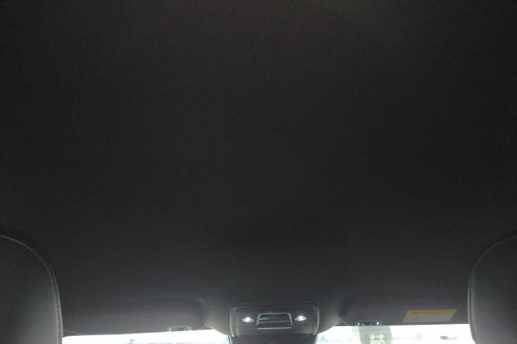 Used BYD Qin L 2024 DM-i 80KM Beyond Model