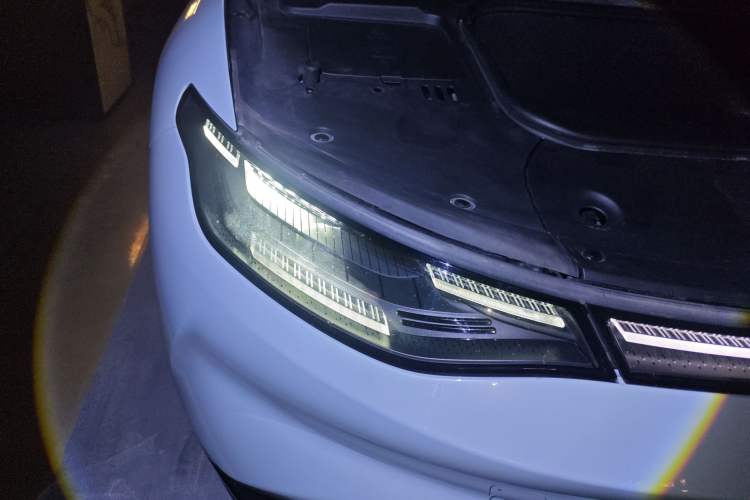 Used Leapmotor C01 2023 525 Comfort Edition