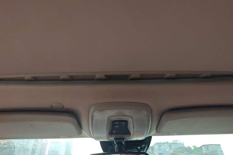 Used Volvo S60 2013 T5 Smart Edition
