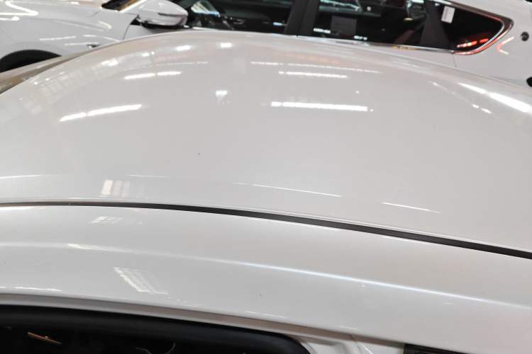 Used Toyota Levin Hybrid E+ 2019 1.8L PH GS E-CVT Elite Edition Roof