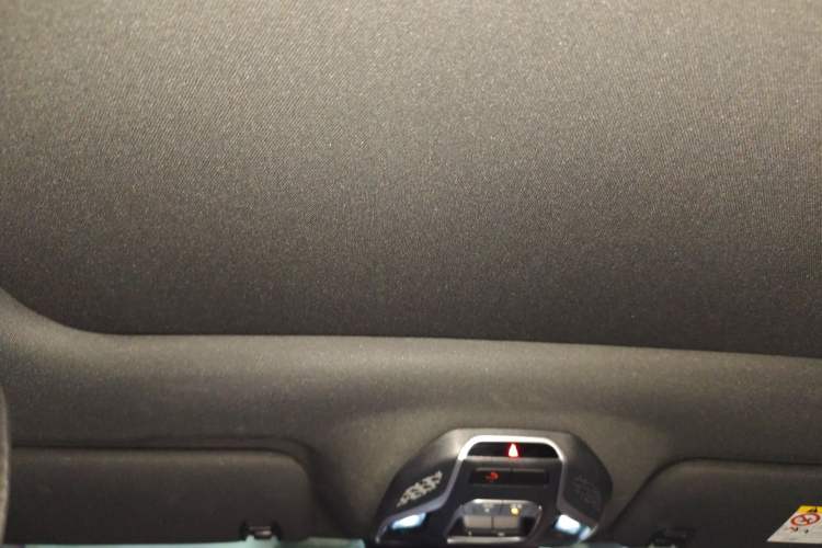 Used Geely Auto Coolray 2020 PRO 260T DCT Battle
