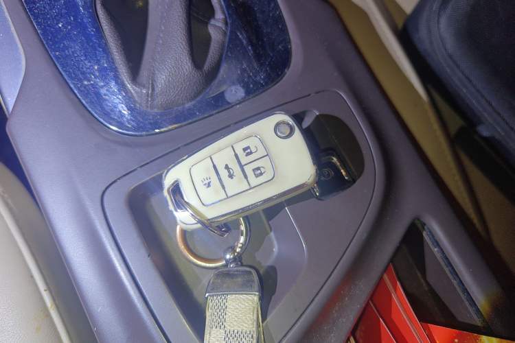 Used Buick Regal 2014 2.0L Elite Fashion Edition
