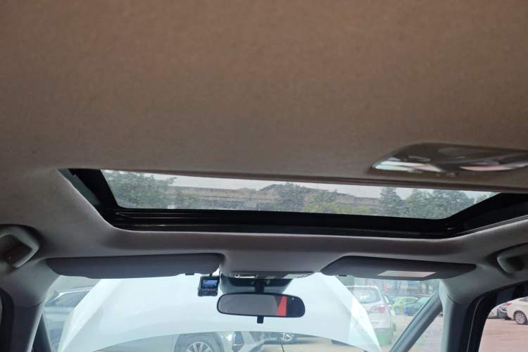 Used Honda LIFE 2021 1.5L CVT SPO-SS Dynamic Edition
