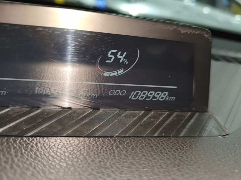 Used NETA V 2021 Long-Range Smart Edition Upgrade Model — 11