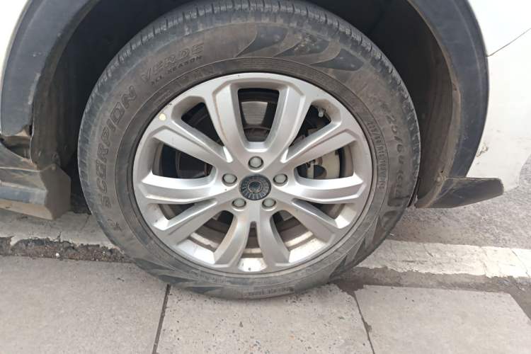 Used Haval H4 2019 1.5 GDIT Manual Elite Smart Connect Version China V Standard
