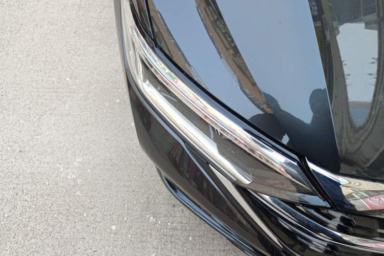 Used Volkswagen Sagitar 2023 200TSI DSG Excellence Edition