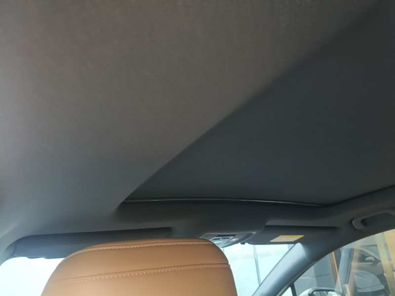 Used BYD Song L DM-i 2024 160km Beyond Edition — 17