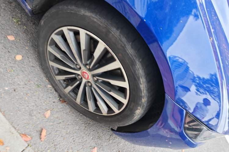 Used Jaguar XEL 2020 2.0T 200PS R-DYNAMIC Youth Sports Edition