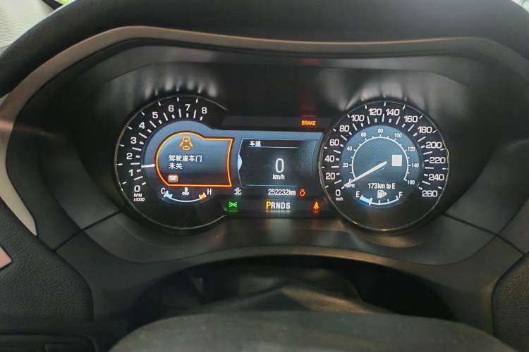 Used Lincoln MKZ 2014 2.0T Prestige Edition