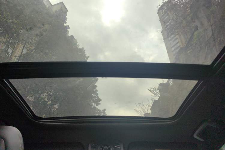 Used Lynk & Co 06 2023 Remix 1.5T Dynamic Halo
