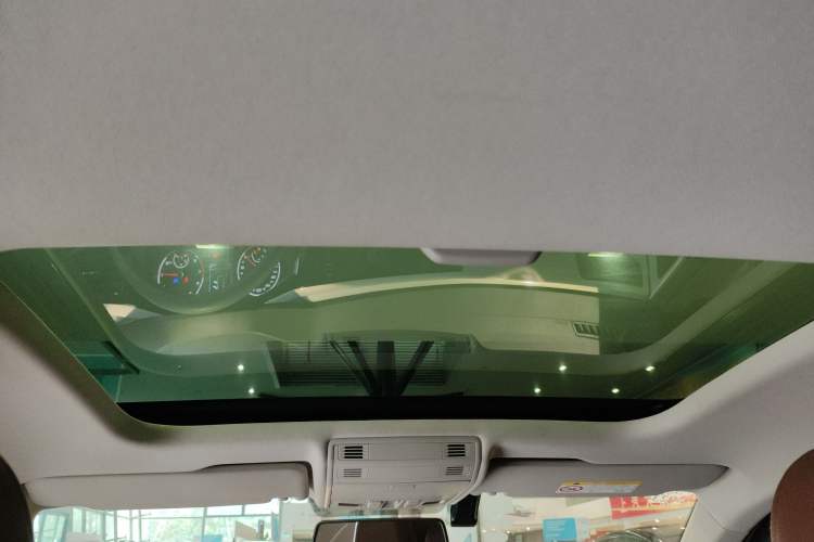 Used Volkswagen Polo 2021 Plus 1.5L Automatic Colorful Tech Edition